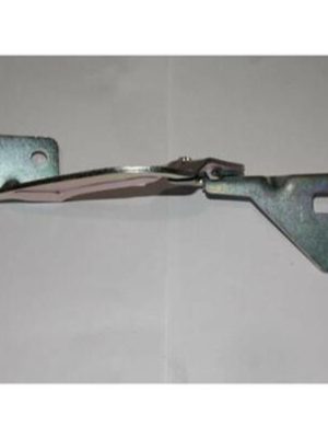 MOTOR KAPUT MENTEŞESİ SOL KNG 1.5