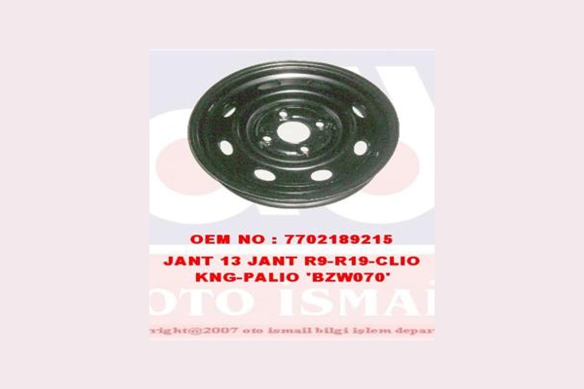 1814051_269036_621311857.jpg JANT 13 JANT 4 BİJON R9-R19-R21-MGN I-CLIO-KNG - Görsel 1