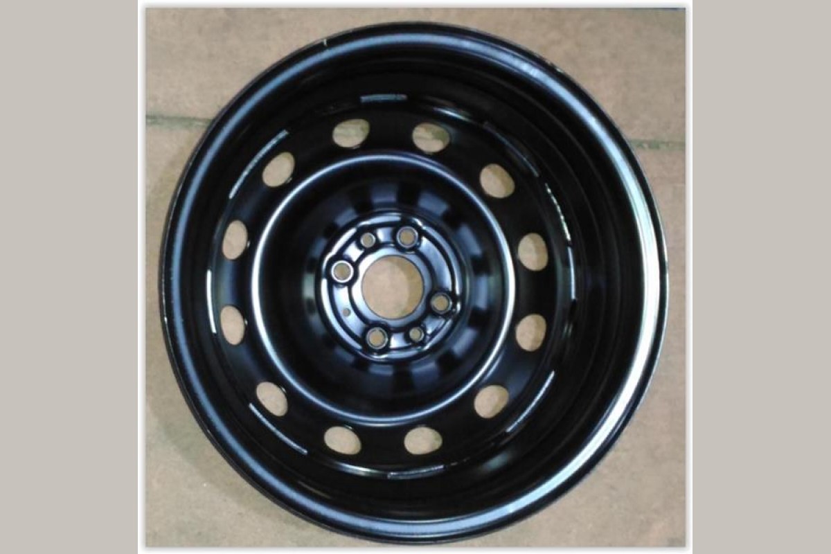 1814052_269038_634470293.jpg JANT 15 JANT 4 BİJON FIORINO-LINEA-NEMO-BIPPER-BIPPER TEPEE 08 6J x 15 x 5D x 114.3 ET:43 CB:66 - Görsel 1