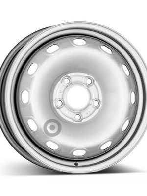 JANT 16 JANT 5 BİJON TRAFIC-VIVARO 14 6J x 16 x 5D x 114.3 ET:50 CB:66