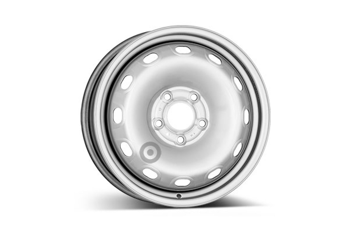 1814053_269077_694495432.jpg JANT 16 JANT 5 BİJON TRAFIC-VIVARO 14 6J x 16 x 5D x 114.3 ET:50 CB:66 - Görsel 1