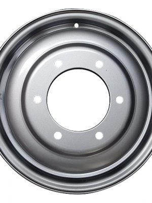 JANT 16 JANT 6 BİJON TRANSİT 06-12 ÇİFT TEKER 5J x 16 6D x 180 HM:115 CB:138.8