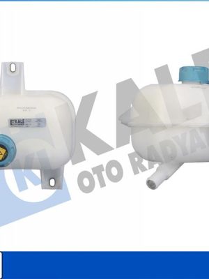 GENLEŞME KABI KAPAKLI [ FİAT LİNEA , DOBLO EM/YM , PALİO , ALBEA 1.3 MTJ ]
