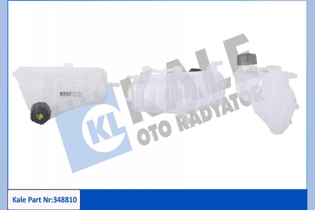 1814219_75721_982363448.jpg GENLEŞME TANKI KANGOO III (KAPAKLI) - Görsel 1