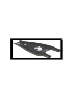 DEBRİYAJ PEDAL ÇATALI R9-R11-R19 topuzlu