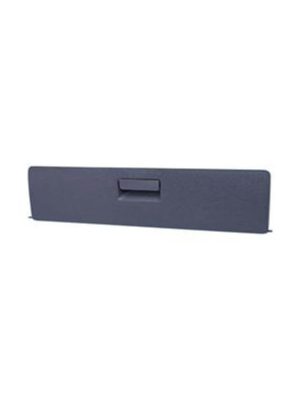 TORPİDO KAPAĞI R9-R11 600