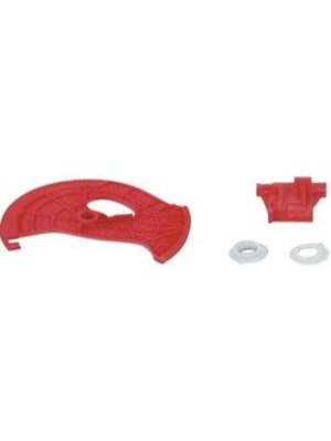 DEBRİYAJ DİŞLİ CIRCIR TM TK R21 353