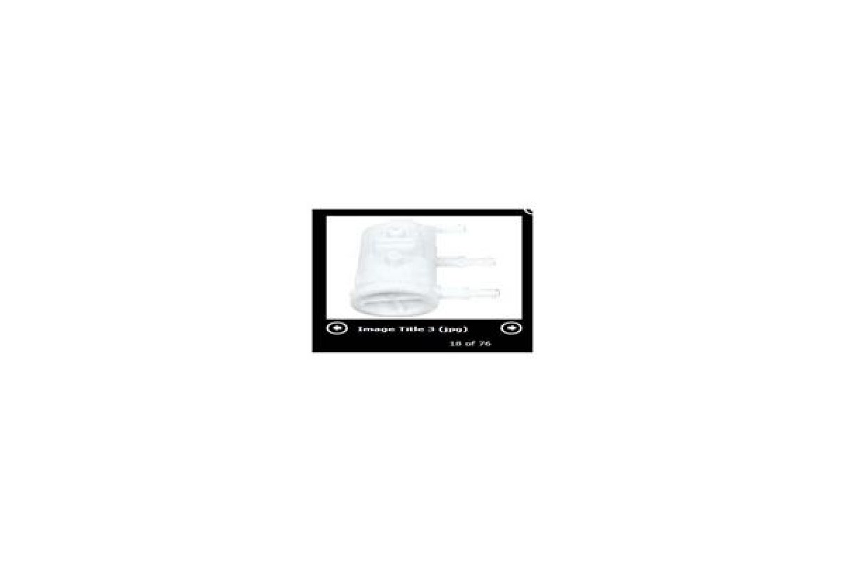 1814528_272977_756441426.jpg DEGAZÖR R9-R11 284 - Görsel 1
