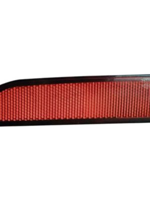 ARKA TAMPON REFLEKTÖRÜ SOL SEDAN YENİ MODEL