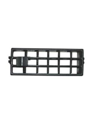 TORPİDO HAVALANDIRMA DİFRİZÖR SOL R9