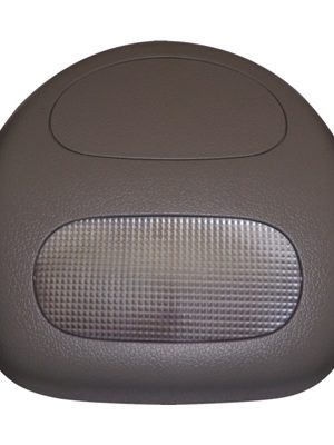 TAVAN LAMBASI KOMPLE KNG II
