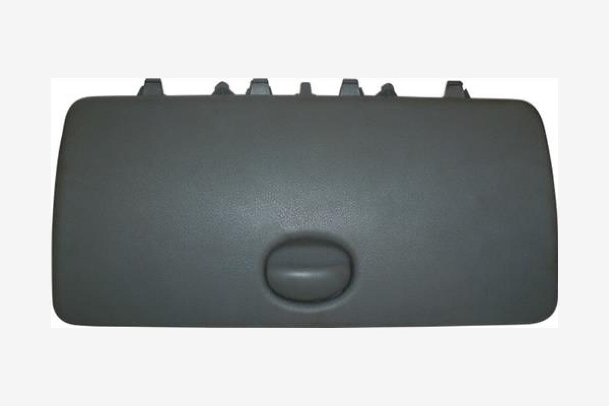 1814603_273113_108539626.jpg TORPİDO KAPAĞI ALT KNG - Görsel 1