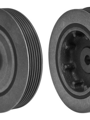 KRANK KASNAĞI CLIO I-II-KNG-MGN I-R19-R21 1.9 D