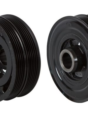 KRANK KASNAĞI FOCUS CMAX-CMAX-FOCUS II-III-MONDEO IV-VOLVO C30-S40 II-V50
