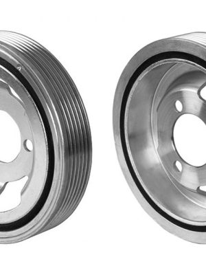 KRANK KASNAĞI P207 06 P208 12 P3008-P308-P5008 09 P508-PARTNER TEPEE-RCZ 10 MINI COOPER 03 1.6 6PK