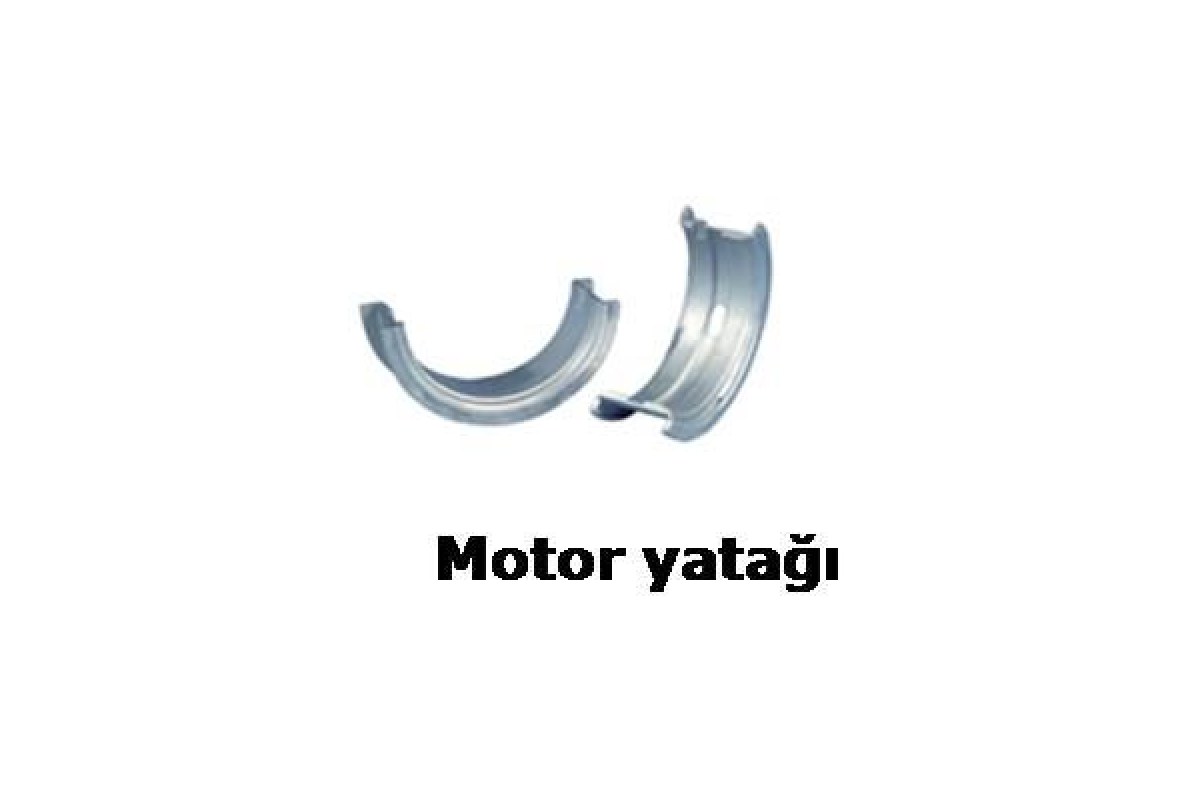 1814661_273343_395150092.jpg KENAR YATAK ARM AWU CCSA CHGA BFQ ALZ BGU BSE BSF BAG AHL - Görsel 1