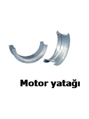 KENAR AY YATAK GOLF4-BORA-A3-LEON-PASSAT AEH AKL AHW AMF BBY BBZ BLR BLY BNM BNV