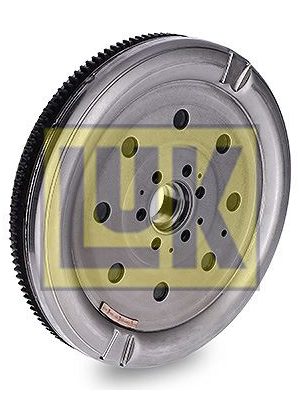VOLANT [ VW CADDY III, GOLF V, GOLF VI, JETTA  1.9TDI 2005-2008 ]