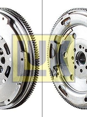 VOLANT [ VOLKSWAGEN LT (AVR-ANJ) 2,5 TDI 1996-2006 ]