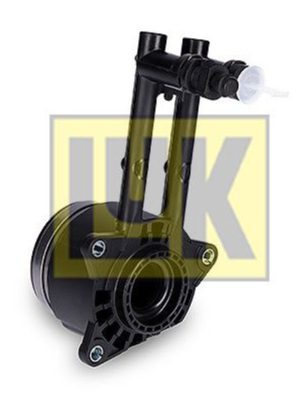HİDROLİK DEBRİYAJ BİLYASI [FORD FOCUS,FIESTA 1.6 1998-]