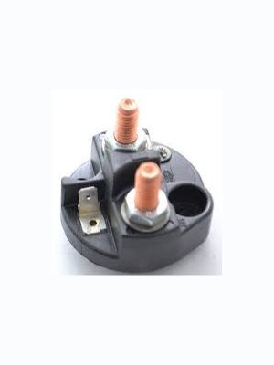 MARŞ OTOMATİK KAPAĞI DKŞ M131 63291401 ILE PANCAR MOTOR