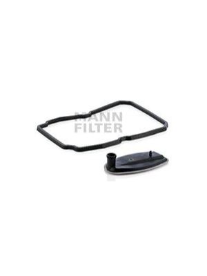 HİDROLİK MERCEDES SLK (R170) SLK 230 KOMPRESSOR 193HP 09/96-04/00