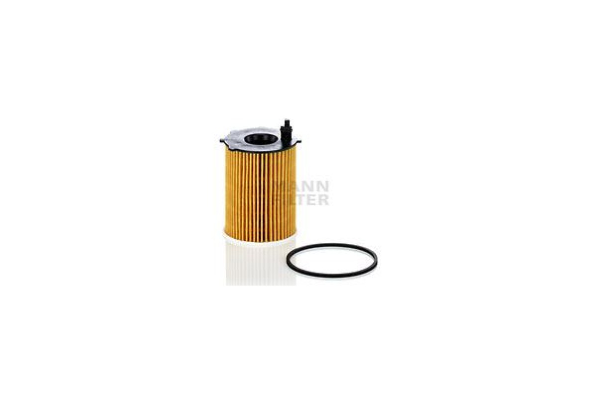 1815021_6955_259274514.jpg YAĞ FİLTRESİ [ FORD FOCUS III 1.6 TDCI, FIESTA V 1.4/1.6 TDCI, FIESTA VI 1.4 TDCI, MONDEO IV-V 1.6 TDCI, PEUGEOT PARTNER 1.6 HDI 08 -, P301 1.6 HDI 12 -, P206, P307 1.4/1.6 HDI 01-09, CITROEN BERLINGO - Görsel 1