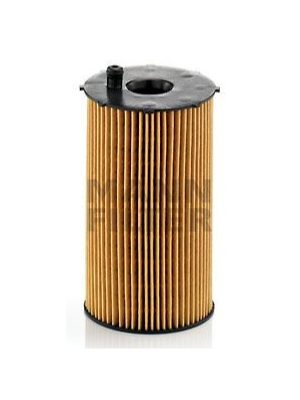 YAĞ FİLTRESİ LAND ROVER DİSCOVERY 4 / LR4 2.7 TDV6 190HP 09/09-