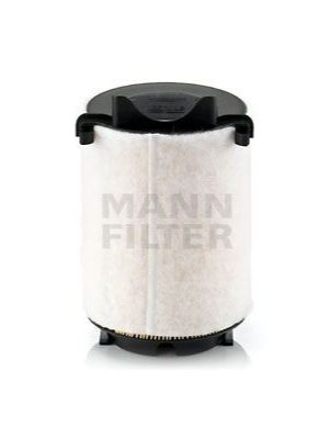 HAVA FİLTRESİ VW JETTA III (1K2) 2.0 FSI 150HP 07/05-10/10