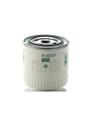 HİDROLİK TOFAS DOGAN 1.6 IE 80HP 01/97-07/02