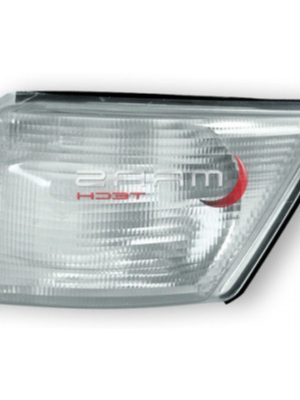 SİNYAL LAMBASI SOL DUYLU [ IVECO DAILY ]