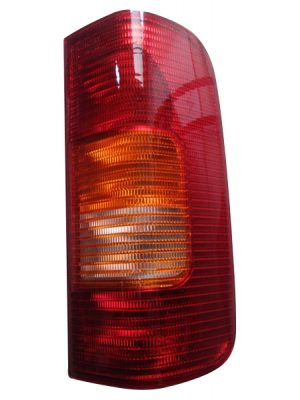 STOP LAMBASI SAĞ [ VOLKSWAGEN VOLT LT35 1998-2005 ]