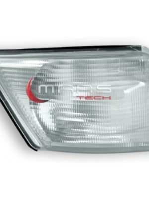 SİNYAL LAMBASI SAĞ DUYLU [ IVECO DAILY ]