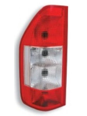 STOP LAMBASI DUYSUZ SOL [ MERCEDES SPRINTER 2002-2005 ]