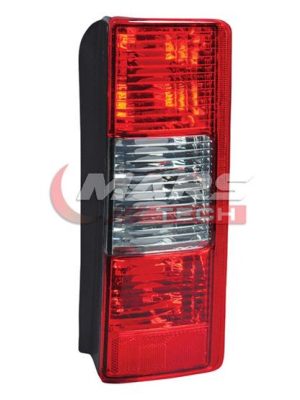 STOP LAMBASI SOL [ OPEL COMBO C YENİ MODEL ]