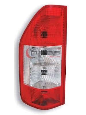 STOP LAMBASI DUYSUZ SAĞ [ MERCEDES SPRINTER 2002-2005 ]