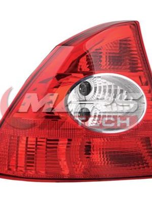 STOP LAMBASI SOL DUYSUZ [ FORD FOCUS 2005- ]