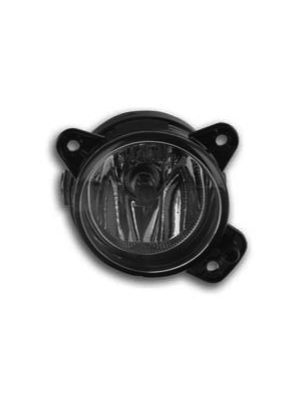 SİS LAMBASI SOL [ VOLKSWAGEN TRANSPORTER T5 2003-2009 , CRAFTER 2006- , POLO 2005- , GOLF V 2003-2009 ]
