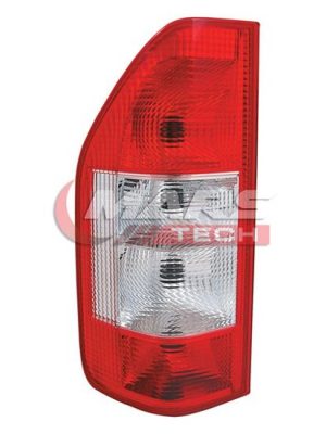 STOP LAMBASI SOL DUYLU [ MERCEDES SPRINTER 2003-2006 ]