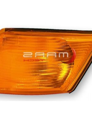 SİNYAL LAMBASI SOL BEYAZ [ IVECO DAILY ]