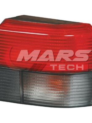 STOP LAMBASI SAĞ FÜME [ VOLKSWAGEN TRANSPORTER 1990-1996 ]