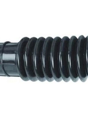 DİREKSİYON KÖRÜĞÜ MEKANİK SAĞ M131 DKŞ