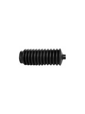 DİREKSİYON KÖRÜĞÜ HİDROLİK SOL M131 SLX
