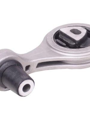 MOTOR ASKI TAKOZU ARKA DOBLO 2001 TÜM MOTOR TİPLERİ
