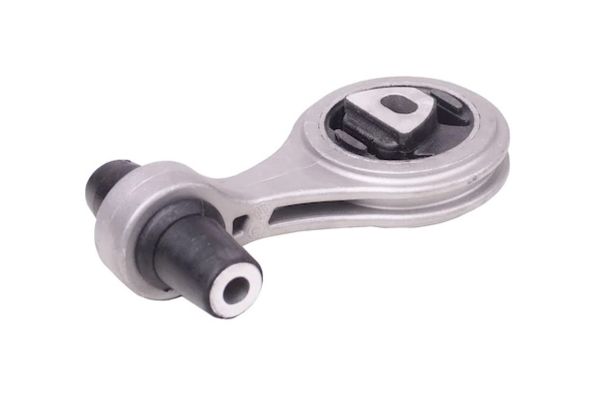1815435_288702_202430526.jpg MOTOR ASKI TAKOZU ARKA DOBLO 2001 TÜM MOTOR TİPLERİ - Görsel 1