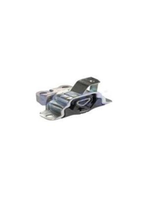 ŞANZUMAN TAKOZU SOL FIORINO-BIPPER-NEMO 1.3 MJTD 75 PS-1.4 73PS-LINEA 1.4 T-JET 120PS 08