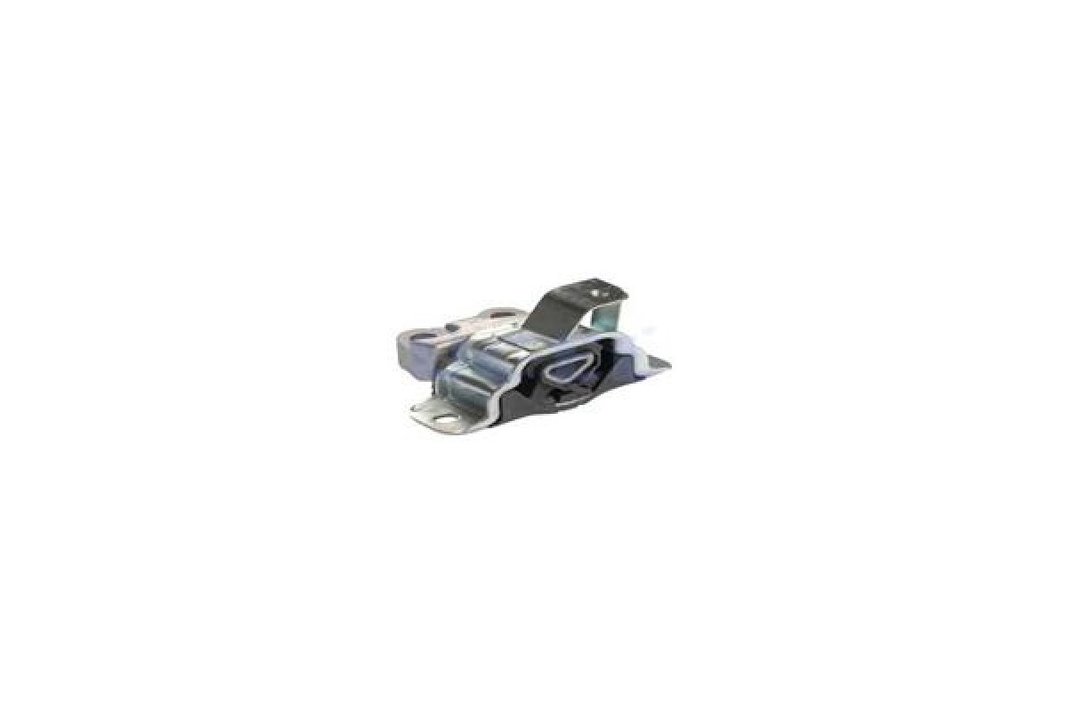1815436_288711_977261221.jpg ŞANZUMAN TAKOZU SOL FIORINO-BIPPER-NEMO 1.3 MJTD 75 PS-1.4 73PS-LINEA 1.4 T-JET 120PS 08 - Görsel 1