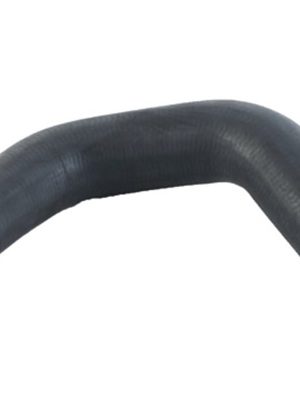 RADYATÖR SU GİRİŞ HORTUMU SKD M131
