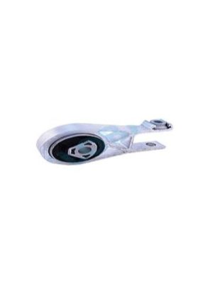 ŞANZUMAN TAKOZU SOL NEW DUCATO-BOXER-JUMPER 2.2 JTD-2.3 JTD 06