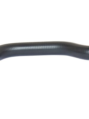 RADYATÖR ÇIKIŞ HORTUMU M131 SLX